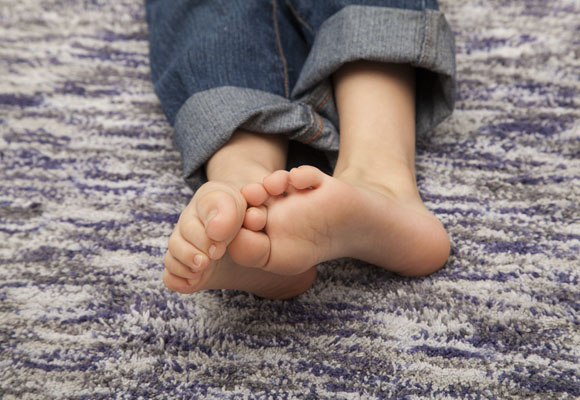 Lorena Canals 6 Lorena Canals