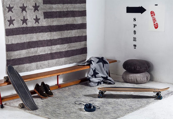 Lorena Canals 7 Lorena Canals