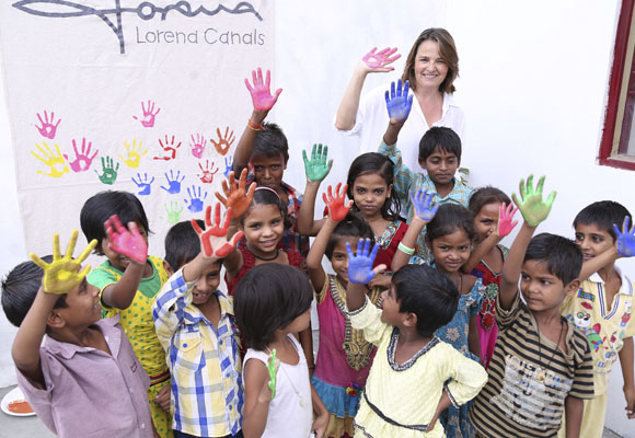 Lorena Canals 4 Lorena Canals