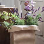 plantas artificiales 1