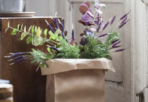 plantas artificiales 1