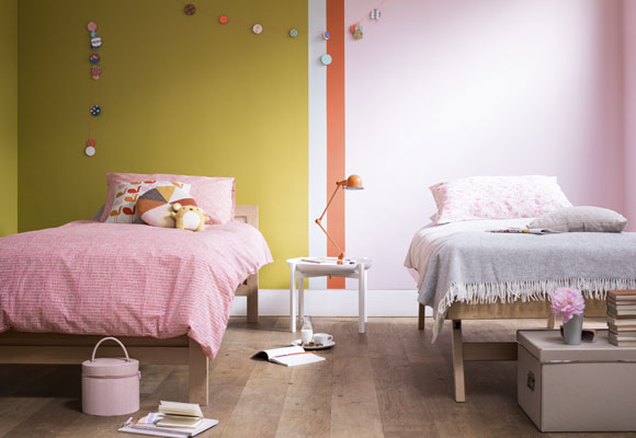 Rosa cuarzo para esta primavera 11 Rosa cuarzo para esta primavera