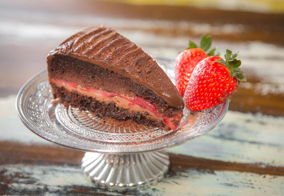 Tapioca. Chill & Cocina 9 Tapioca. Chill & Cocina