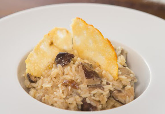 Tapioca. Chill & Cocina 2 Tapioca. Chill & Cocina