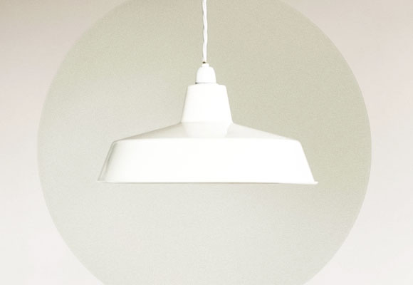 Cómo pintar un círculo que sirva de marco