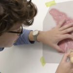 decorar plantillas 5