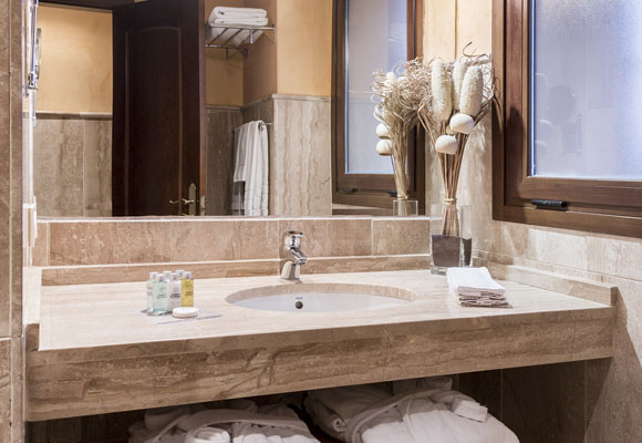 Apartamentos Puerta Catedral, en Sevilla 19 Puerta Catedral Apartments