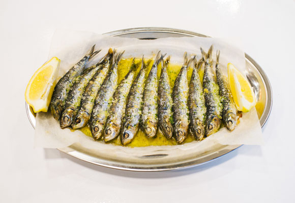 El chiringuito de Pepe