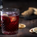 coctel sangria 1