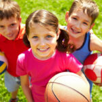 deportes ninos 1