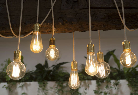 Café Levadura Madre 8 Café Levadura Madre