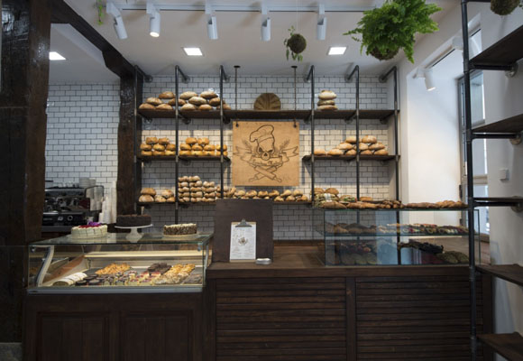 Café Levadura Madre 7 Café Levadura Madre