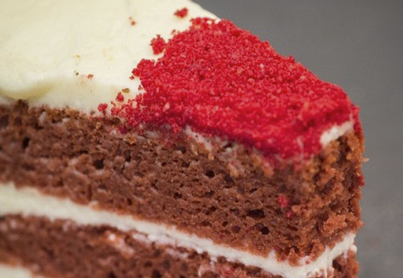 Café Levadura Madre 10 Café Levadura Madre