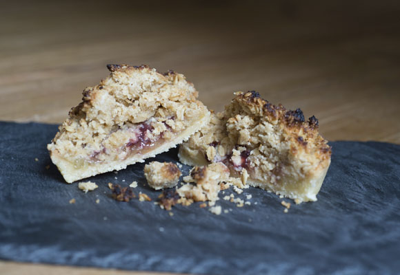 Café Levadura Madre 11 Café Levadura Madre