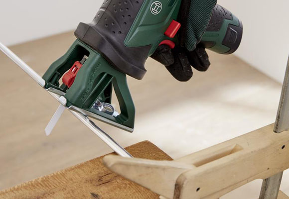 Una mesita de esquina para el balcón 5 Una mesita de esquina para el balcón