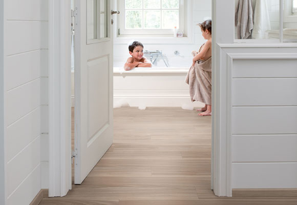 Reformas sencillas para tu cuarto de baño 7 Reformas sencillas para tu cuarto de baño