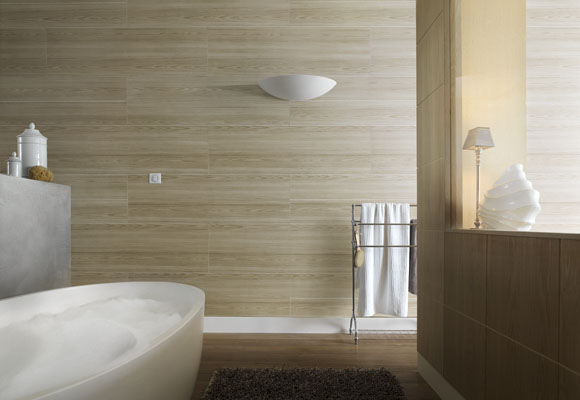 Reformas sencillas para tu cuarto de baño 9 Reformas sencillas para tu cuarto de baño