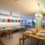 restaurante castellon 3