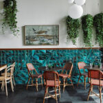 restaurante italiano santander 1