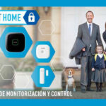 smart home 1