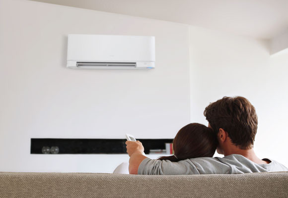 Diez consejos para usar de manera inteligente el aire acondicionado 5 Diez consejos para usar de manera inteligente el aire acondicionado