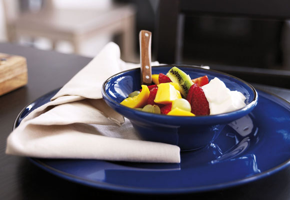 7 consejos para dormir mejor 8 7 consejos para dormir mejor