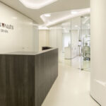 clinica dental 7