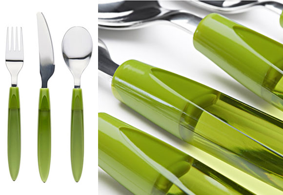 Sumérgete en los juegos olímpicos con los colores de Brasil