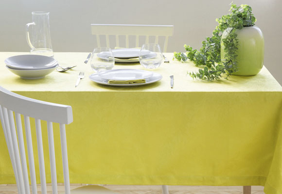 Sumérgete en los juegos olímpicos con los colores de Brasil