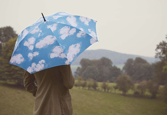 Precauciones que debes tomar si vas de excursión a la montaña