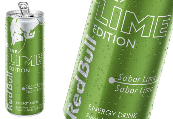 Sumérgete en los juegos olímpicos con los colores de Brasil