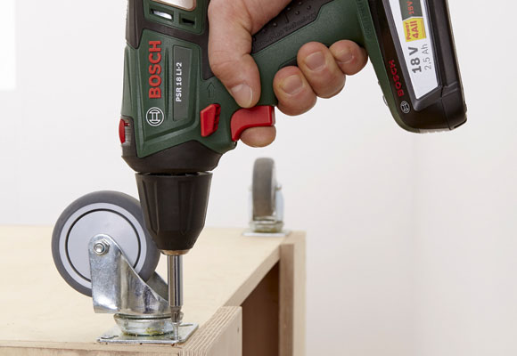 Cómo contruir una caseta para el perro