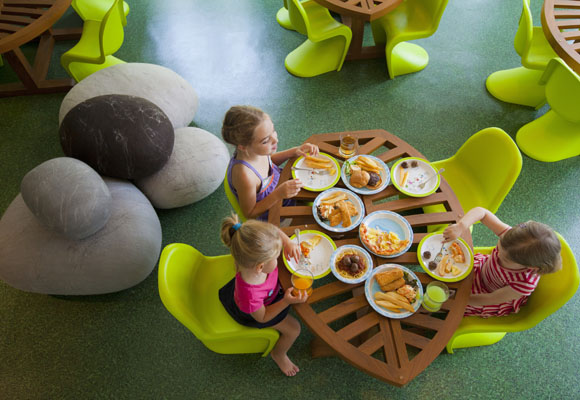 Angsana Villas Resort Phuket 