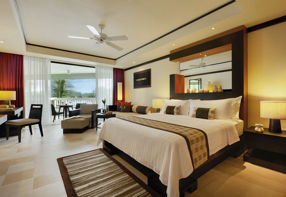 Angsana Villas Resort Phuket 