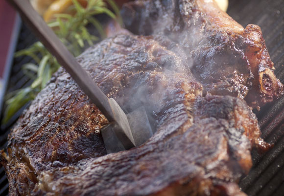 Angsana Villas Resort Phuket 