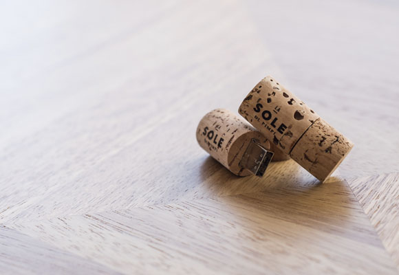 Sole de Pimpi 15 Sole de Pimpi