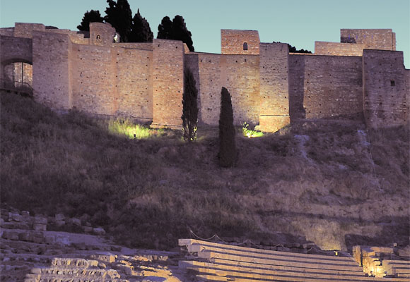 Sole de Pimpi 9 Sole de Pimpi