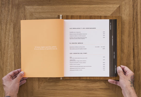 Sole de Pimpi 8 Sole de Pimpi