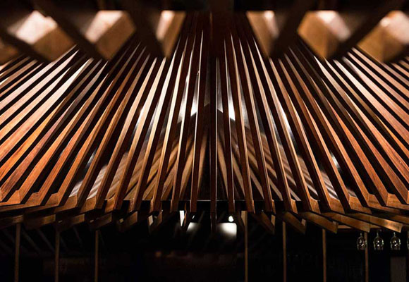 Sole de Pimpi 10 Sole de Pimpi