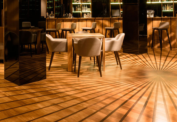 Sole de Pimpi 11 Sole de Pimpi