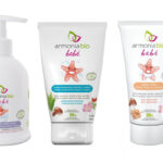cosmetica bebe armonia 1