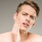 cuidados piel masculina 1