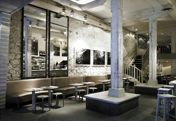 Dias DeSur, en Santander