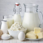 productos lacteos 1