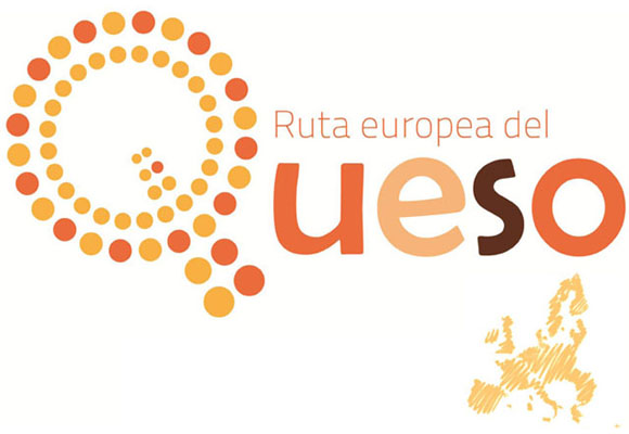 Ruta Europea del Queso
