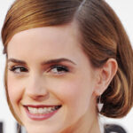 tendencias peinados 2016