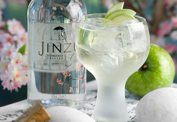 Todo sobre el Gin Tonic, y dos formas de prepararlo - Gourmet