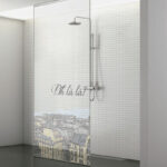 mamparas ducha 1
