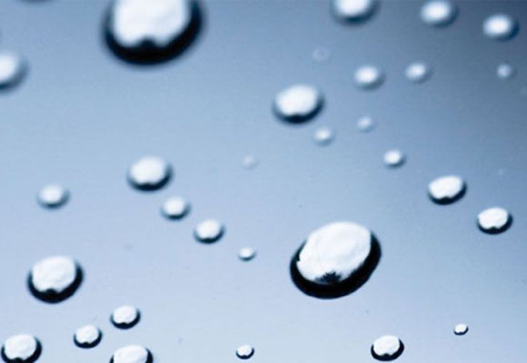 Profiltek, mamparas personalizadas