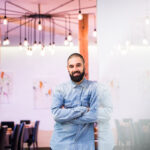 restaurante mendrugo 2